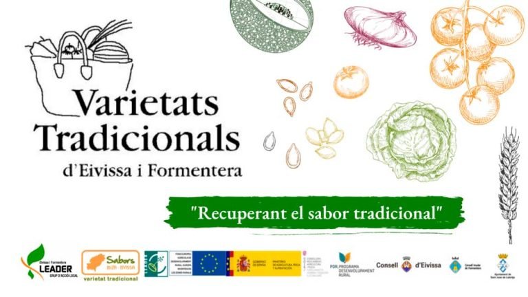 Conservación de Variedades locales_PDR 10.2