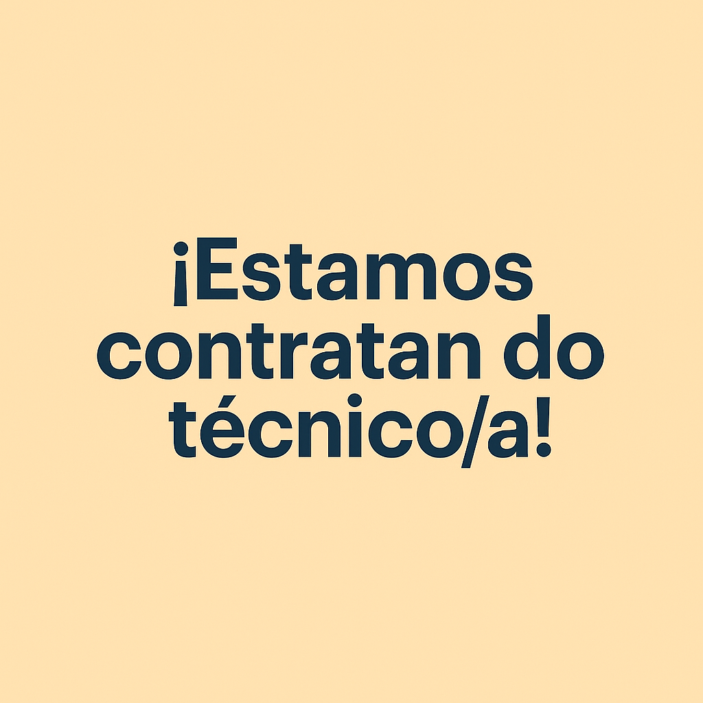 ChatGPT Image 9 sept 2025, 14_42_58